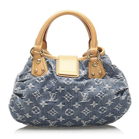 borse lv saldi|louis vuitton borse in pelle.